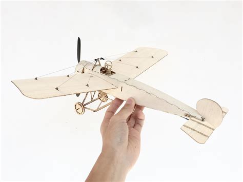 Made in Colorado U. . Laser cut balsa rc airplane kits